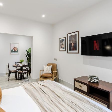 Tooting - Your Apartment London Eksteriør bilde